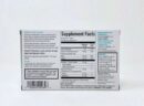 VIVISCAL PRO - Professional Hair Growth Tablets 60