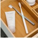 Nu Skin AP 24 Whitening Fluoride Toothpaste | 4oz | Brightens and Whitens Teeth