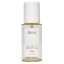 OUAI St. Barts Hair and Body Mist - Tropical-Scented Hair Perfume & Musk (3.3 Fl Oz)