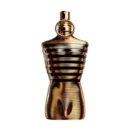Jean Paul Gaultier Le Male Elixir Parfum Parfum Spray for Men, 2.50 Ounce (Pack of 1)