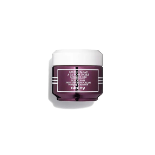 Wholesale SISLEY Black Rose Skin Infusion Cream | Low MOQ