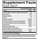 Alani Nu Hormonal Balance, Weight Management Support, Skin Complexion Support,