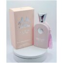 Maison Alhambra Delilah Pour Femme Eau De Parfum Spray for Women, 3.4 Ounce