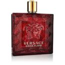 Versace Eros Flame for Men - LOW MOQ Wholesale Perfume Deals