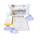 Wholesale Low MOQ LifeVac Home Kit - Airway Rescue Device
