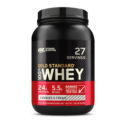 Wholesale Optimum Nutrition Gold Standard Whey Protein Powder - Multiple Flavors
