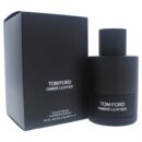 Tom Ford Ombre Leather, 3.4 Ounce - Wholesale LOW MOQ