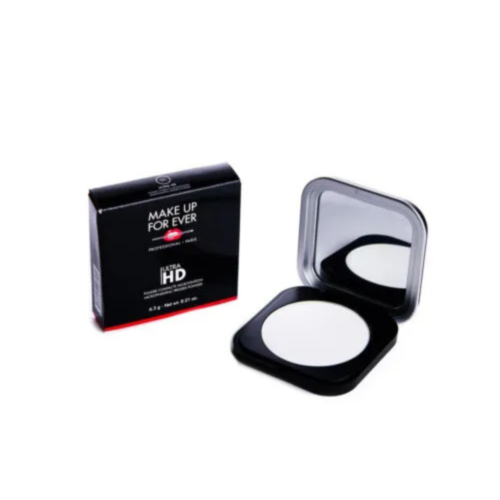 Ultra HD Pressed Powder - 0.29 oz | Wholesale Makeup Deals | LOW MOQ