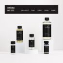 Hotel Collection – My Way Essential Oil Scent – Luxury Hotel Inspired Aromatherapy Scent Diffuser Oil – Lush Sandalwood, Warm