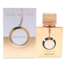 Armaf Club Nuit Untold Eau De Parfum Spray for Men, 3.6 Ounce