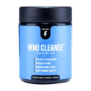 Inno Cleanse - Waist Trimming Complex | Digestive Aid - Wholesale LOW MOQ