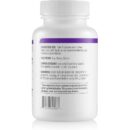 bioTE Nutraceuticals – DIM SGS + – Hormone + Detox (60 Capsules)