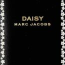 Marc Jacobs Daisy, EDT Spray, 3.4 Fl Oz