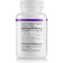 bioTE Nutraceuticals – DIM SGS + – Hormone + Detox (60 Capsules)
