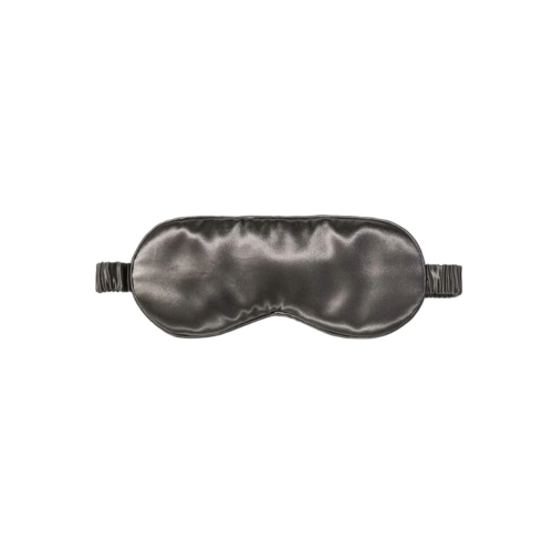 Pink Silk Sleep Mask – Wholesale, Low MOQ for Comfort & Style