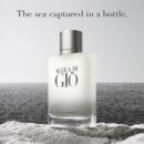 Armani Beauty – Acqua di Giò – Eau de Toilette – Cologne for Men