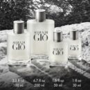 Armani Beauty – Acqua di Giò – Eau de Toilette – Cologne for Men