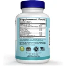 humanN SuperBeets Beet Root Powder - Nitric Oxide Supplement for Heart Health, Circulation & Blood Pressure Support - Non-GMO Superfood, Beetroot Powder Black Cherry, 30 Servings