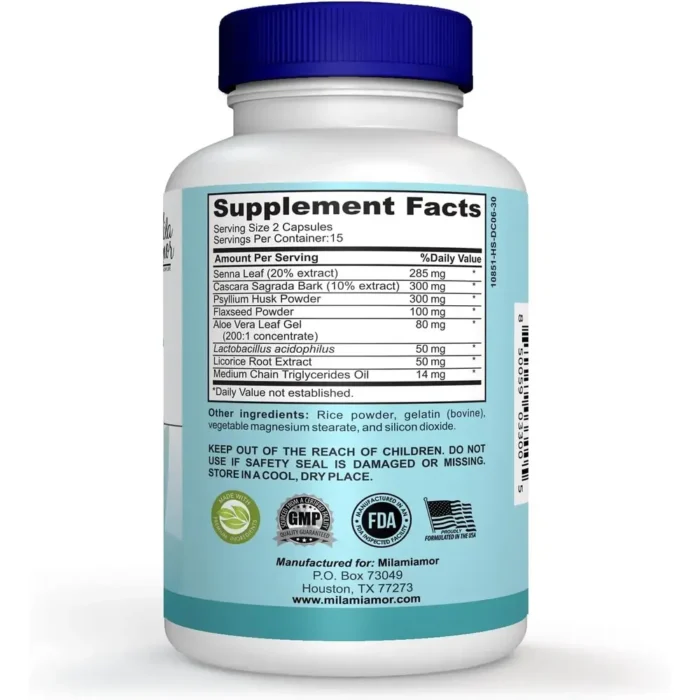 humanN SuperBeets Beet Root Powder - Nitric Oxide Supplement for Heart Health, Circulation & Blood Pressure Support - Non-GMO Superfood, Beetroot Powder Black Cherry, 30 Servings - Image 4