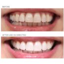 Nu Skin AP 24 Whitening Fluoride Toothpaste | 4oz | Brightens and Whitens Teeth