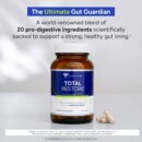 Gundry MD Total Restore Gut Lining Support,
