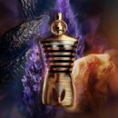 Jean Paul Gaultier Le Male Elixir Parfum Parfum Spray for Men, 2.50 Ounce (Pack of 1)