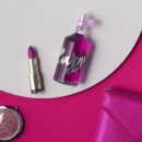 Curve Women’s Perfume, Eau De Toilette Spray, Curve Crush, 3.4 Fl Oz