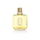 Paul Sebastian Men’s Cologne Fragrance, Eau De Cologne De Luxe, Day or Night Scent, 8 Fl Oz