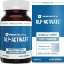 Triquetra Health GLP-Activate | Wholesale Hunger & Metabolism Support Capsules – LOW MOQ