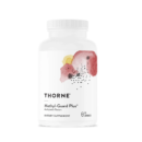 Wholesale THORNE Hormone Advantage - Hormone Balance & Estrogen Support - DIM, Pomegranate Extract - LOW MOQ, 60 Capsules