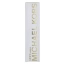 Michael Kors Sexy Amber for Women 3.4 oz Eau de Parfum Spray