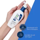 Cerave Facial Moisturizing Lotion Pm Spf30 3 Ounce (89ml) (2 Pack)