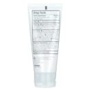 Nu Skin AP 24 Whitening Fluoride Toothpaste | 4oz | Brightens and Whitens Teeth