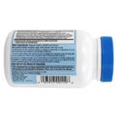 Nutrition Now - PB 8 Pro-Biotic Acidophilus - 120 Capsules (pack of 2)