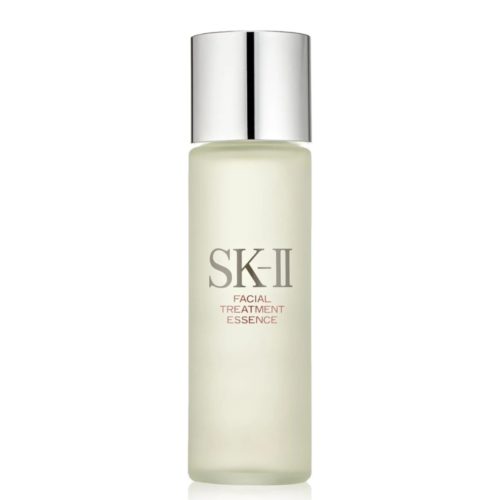 SK-II Facial Treatment Essence Wholesale - Low MOQ