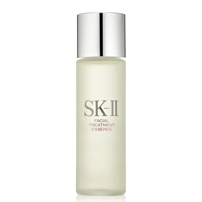 SK-II Facial Treatment Essence Wholesale - Low MOQ