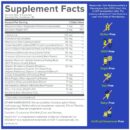 Gundry MD Total Restore Gut Lining Support,