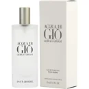 Giorgio Armani Acqua Di Gio Eau de Toilette Spray for Men, 3.4 Ounce (Pack of 1)