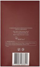 SK-II Facial Treatment Masks in Bulk | Wholesale, Low MOQ