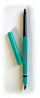 Thrive Causemetics - Infinity Waterproof Eyeliner Shade: Lauren (black matte)Pencil