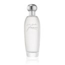 Estee Lauder For Women. Eau De Parfum Spray 3.4 Ounces