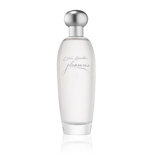 Estee Lauder For Women. Eau De Parfum Spray 3.4 Ounces