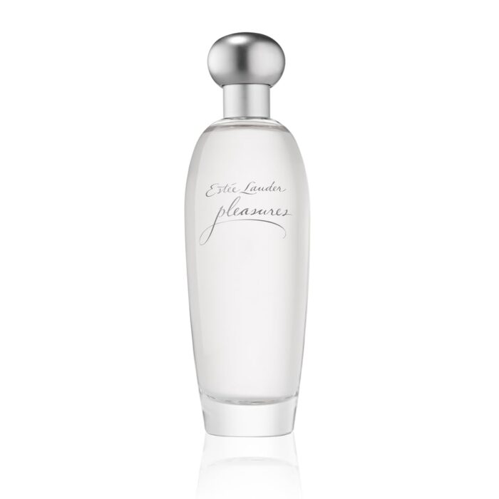 Estee Lauder For Women. Eau De Parfum Spray 3.4 Ounces