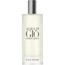 Giorgio Armani Acqua Di Gio Eau de Toilette Spray for Men, 3.4 Ounce (Pack of 1)