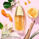 Estee Lauder Beautiful Eau de Parfum Spray, Perfume for Women, 2.5 fl oz