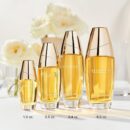 Estee Lauder Beautiful Eau de Parfum Spray, Perfume for Women, 2.5 fl oz