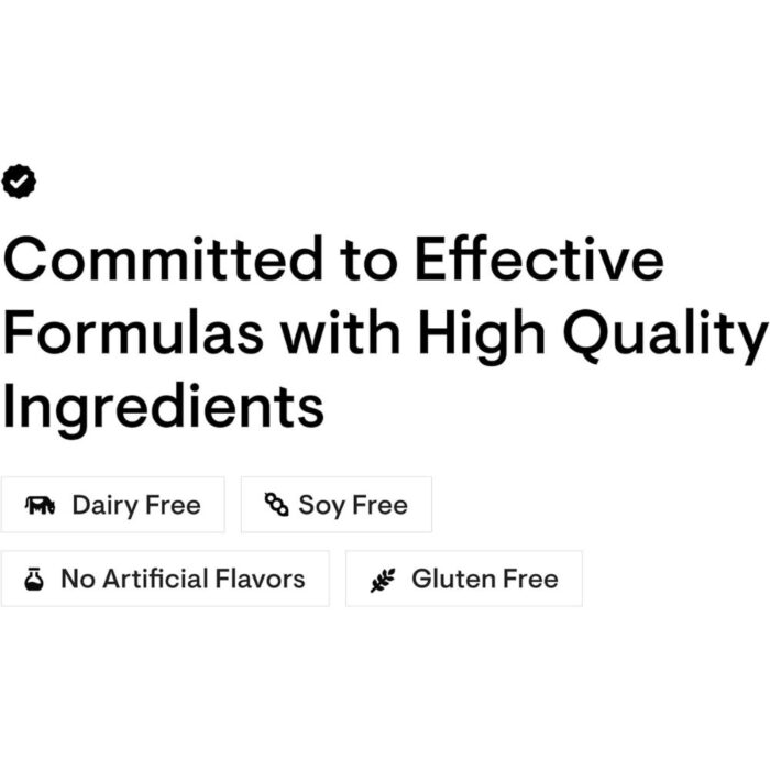 THORNE Multi-Vitamin Elite - Daily Nutritional Supplement - Image 3