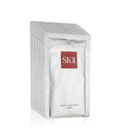 SK-II Facial Treatment Masks in Bulk | Wholesale, Low MOQ
