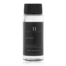 Hotel Collection – My Way Essential Oil Scent – Luxury Hotel Inspired Aromatherapy Scent Diffuser Oil – Lush Sandalwood, Warm