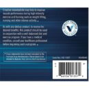 BodyTech 100% Pure Creatine Monohydrate Powder - Premium Micronized Creatine for Enhanced Muscle Strength and Performance
